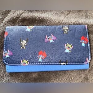 Disney Wallet